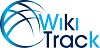 Wiki Track