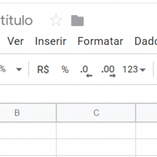 SEGREDO: 6 passos de como traduzir em massa usando Google Translator sem perda de tempo e produtividade